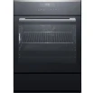 Electrolux EB7GL4CN