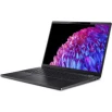 Acer TravelMate P6 14