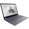 Lenovo ThinkPad P16s Gen 2