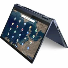 Lenovo ThinkPad C13 Yoga G1 Chromebook