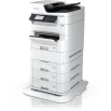 Epson WorkForce Pro WF-C879RDTWF BAM