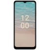 Nokia G22