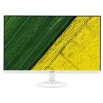 Acer R241YBWmix