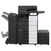 Konica Minolta bizhub C650i