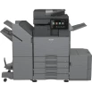 Sharp BP-51M36