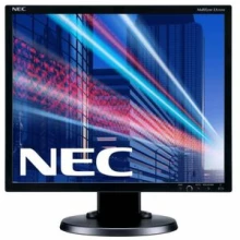 SHARP / NEC NEC MultiSync® EA193Mi