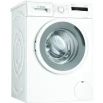 BOSCH WAN280M0CH