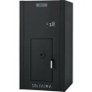 Solzaima SZM C 18 kW