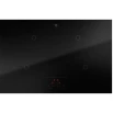 V-ZUG CookTop V2000 I804