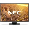SHARP / NEC NEC MultiSync® EA245WMi-2