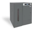Domusa Calefaccion Bioclass HM 10
