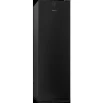 Miele KWT 4584 E