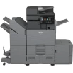 Sharp BP-71M31