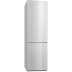 Miele KFN 4395 BD EL