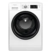 Whirlpool WM FCH 914 A