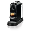 NESPRESSO Citiz