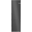 BOSCH KGN39OXBT