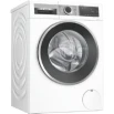 BOSCH WGG24400CH