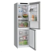BOSCH KGN362LAF