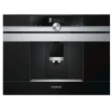 SIEMENS CT636LES1