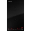 V-ZUG CookTop V4000 I302