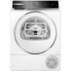 Bosch WQB246DNBY