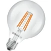 OSRAM OSRAM LED (4000 Kelvin) Globe
