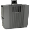 Venta LPH60 WiFi