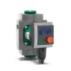 WILO Stratos PICO plus 15/0,5-4