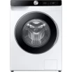 Samsung WW90DG6U85LKU5