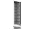 IARP ALBA 43