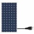 Plug & Play Solar panels