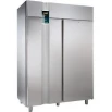 Alpeninox Crio Touch (CTO142FRC)