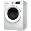 Whirlpool FFWDB 964489