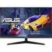 Asus VY279HGE
