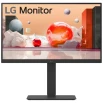 LG Electronics 24BA750-B