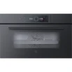 V-ZUG CombiSteamer V4000 38