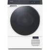 Miele TQ 100-10CH