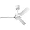 Vortice Nordik Eco 120/48"