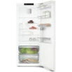 Miele K 7447C