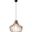 Micasa WOOD