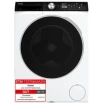 Vestel VG-WFWT3863WA