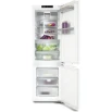Miele KFN 7774 B