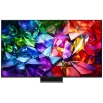 LG 75MRGB96B9B.AVS
