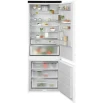 Electrolux IK3900BNR