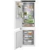 Electrolux IK2541BNZ