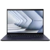 Asus ExpertBook B3 (B3604)