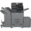 Sharp BP-71M65