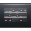 Electrolux Compact 45