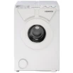Kenwood Mini 850